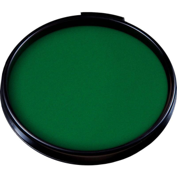 Tacka do kości PIATNIK